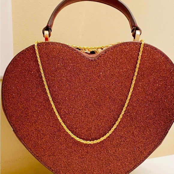 QVC Bellezza HSN Limited Edition Gold Rope chain Necklace - Picture 3 of 11